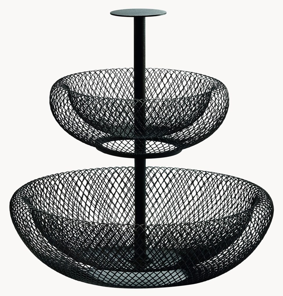 Etagère Mesh