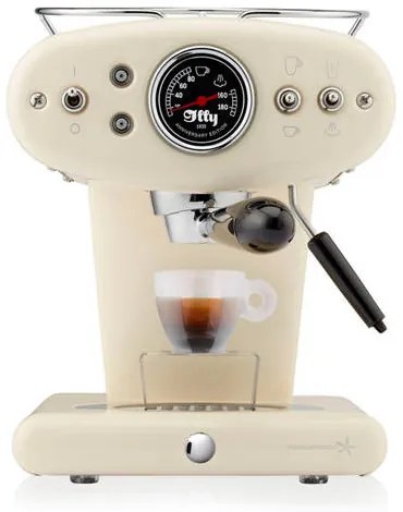 X1 Anniversary Espresso & Coffee espressomachine