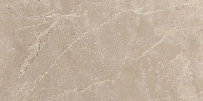 Jabo Roma Stone Pietra Beige vloertegel 60x120cm gerectificeerd