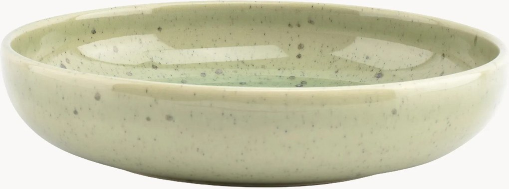 Schaal Blush