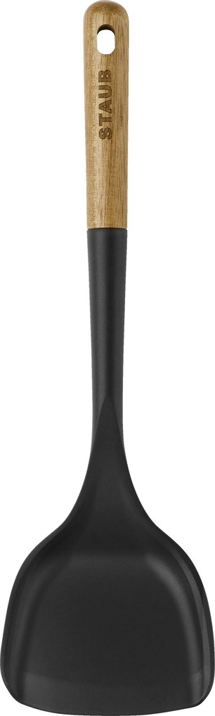 Staub Spatel - - Staub