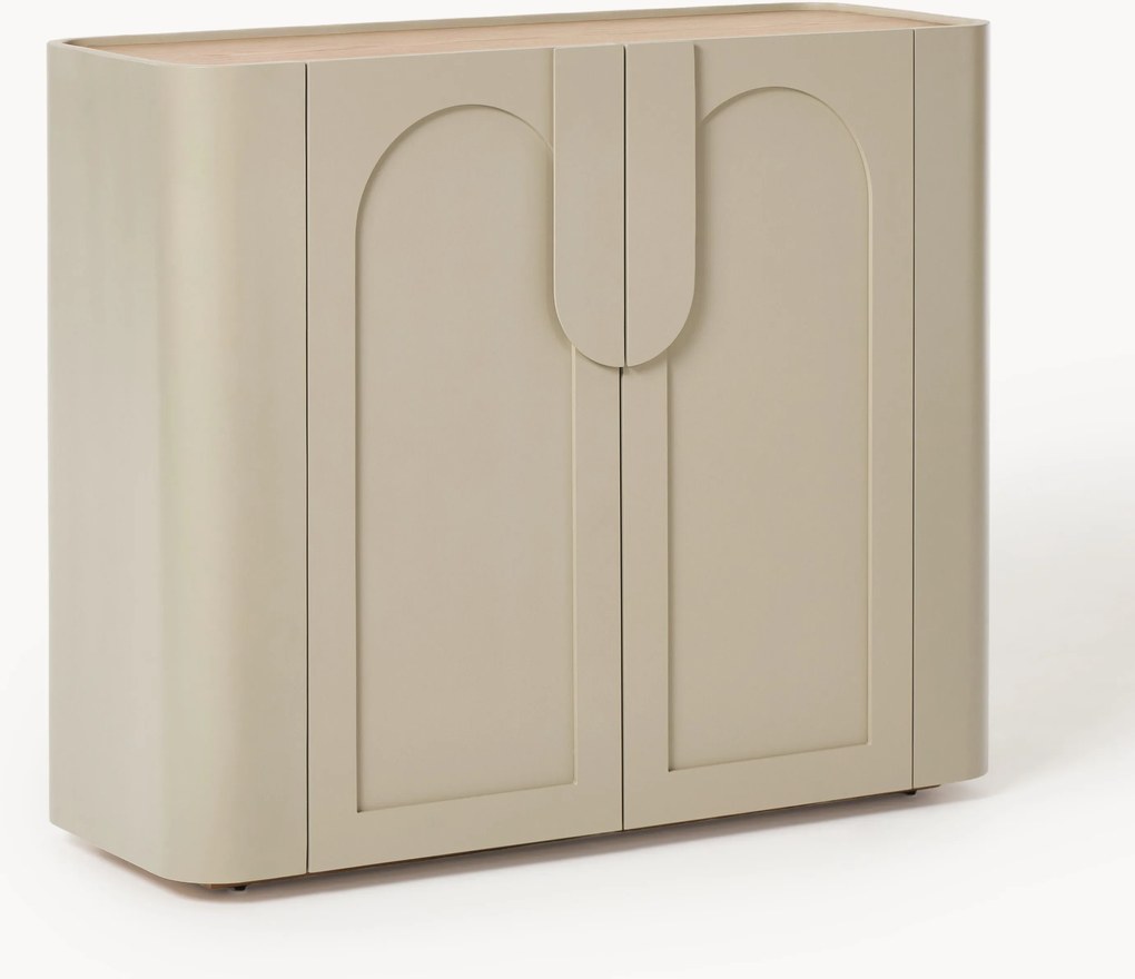 Dressoir Jodie