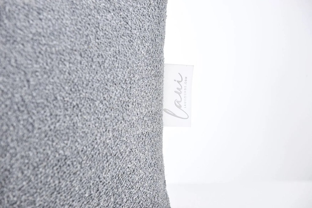 Laui Lounge Cloud Kids - Grey