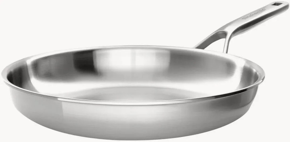 Braadpan Tri-Ply