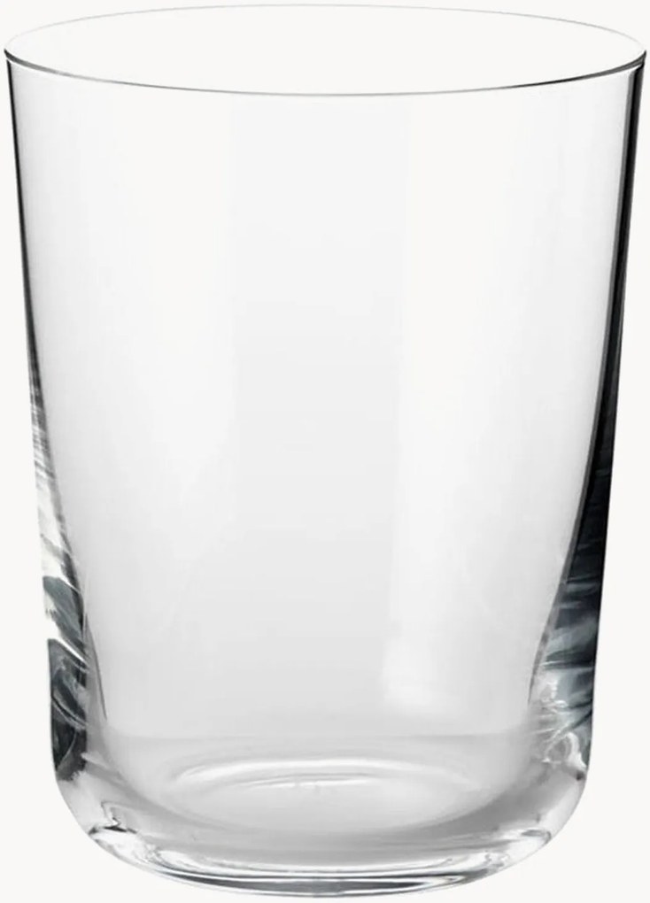 Tumblers New York, 2-delig