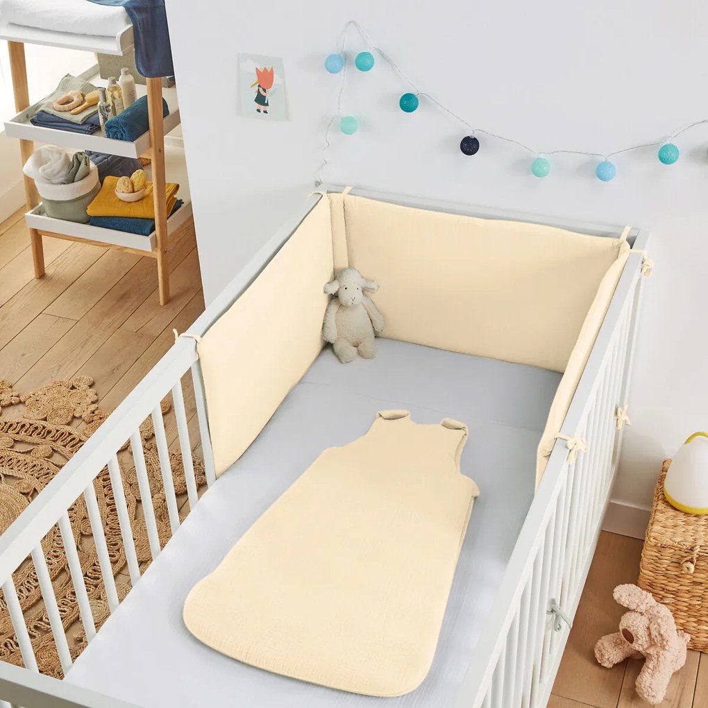 Bedomtrek in tetra, Kumla