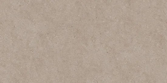 Valence Orizz vloertegel tabacco mat 60x120cm bruin