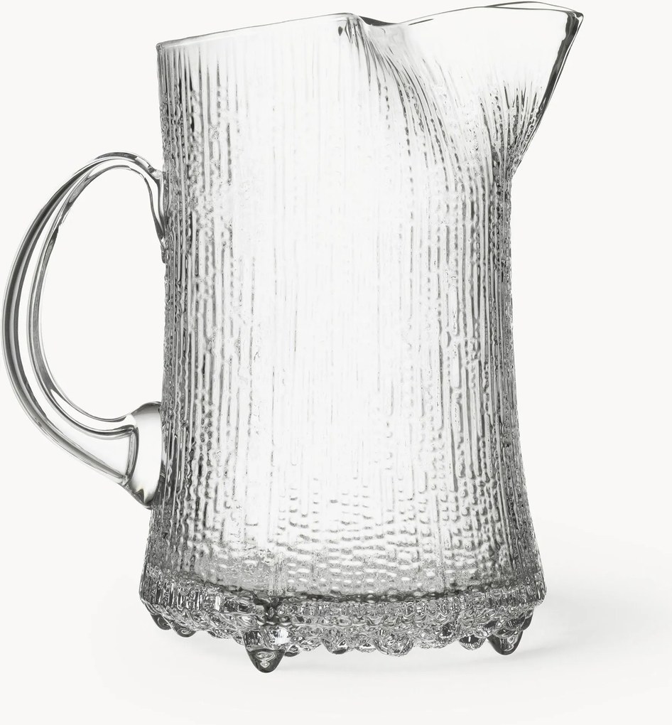 Waterkan Ultima Thule, 1.5 L