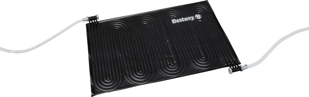 Bestway Flowclear zwembadverwarming - solar warmtemat