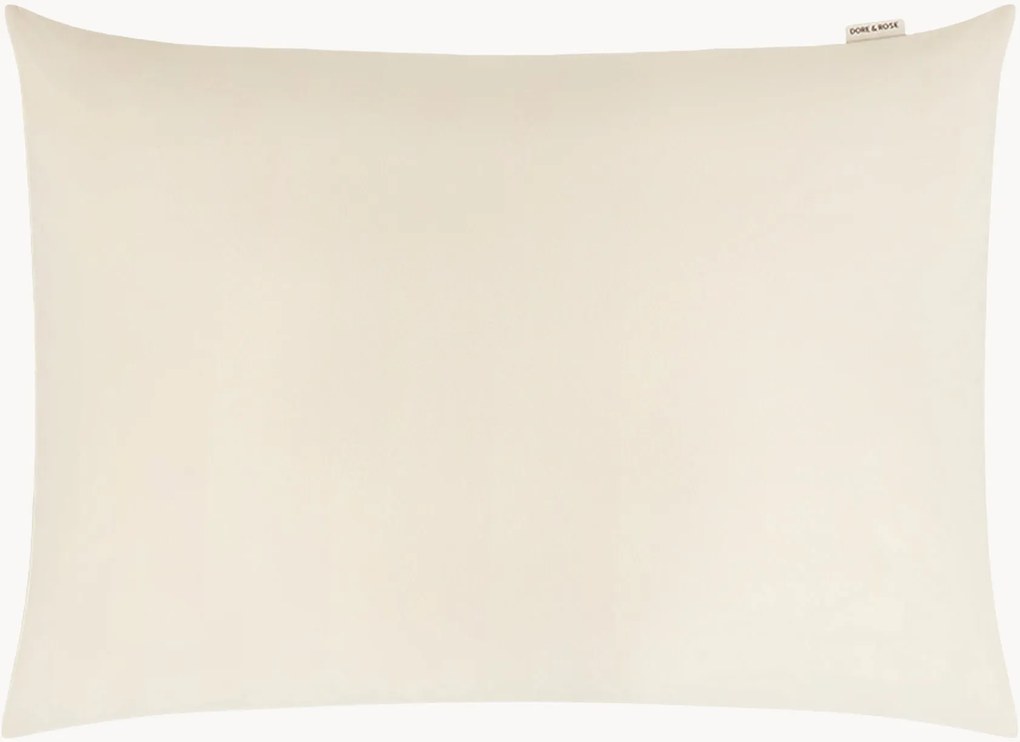 Verkoelende kussensloop Classy, verkrijgbaar in verschillende maten