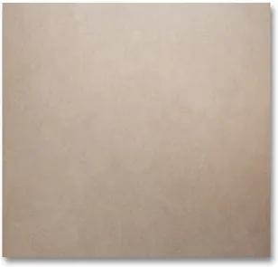 Niro veinstone vloertegel 60x60 veinstone grey lappato 1015750