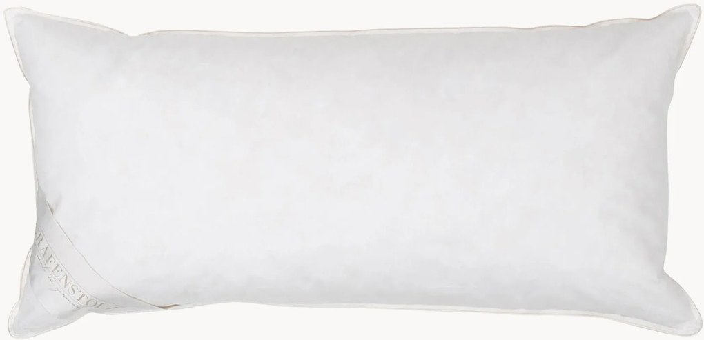 Donzen kussen First Class, normaal