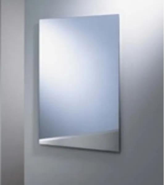 Swallow spiegel 60x60cm sg009