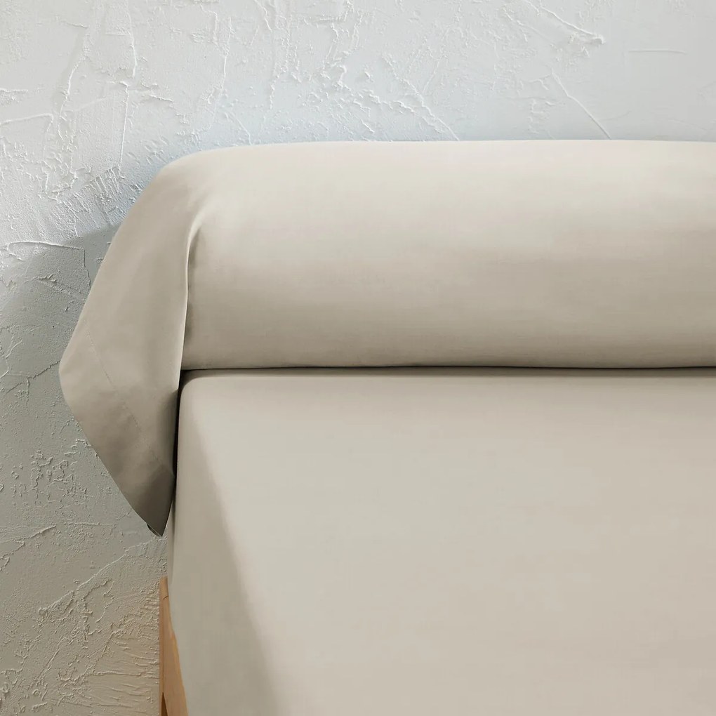 Bolstersloop in bio perkalkatoen Scenario