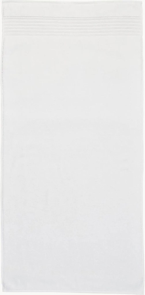 Katoenen douchehanddoek Sheer