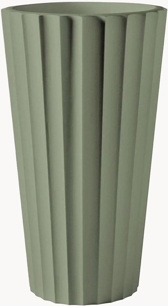 Plantenpot Eufronio, XL