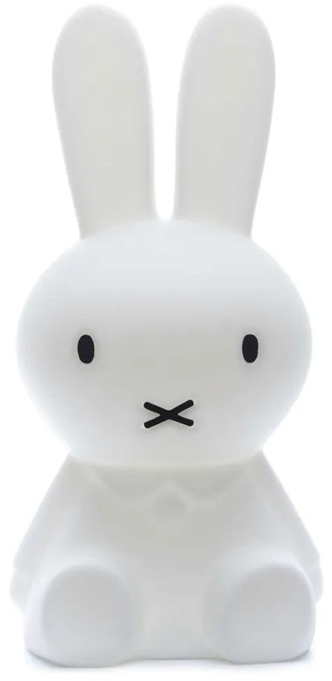 Mr Maria Nijntje tafellamp groot