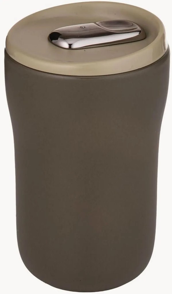 Isolatiebeker Eco Brew