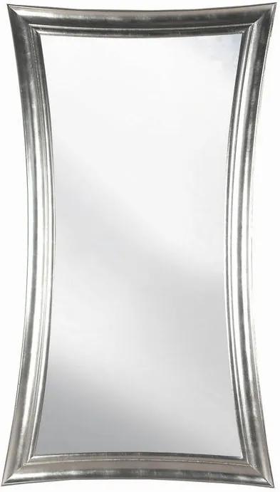 Kare Design Venus Zilveren Spiegel - 90x197cm