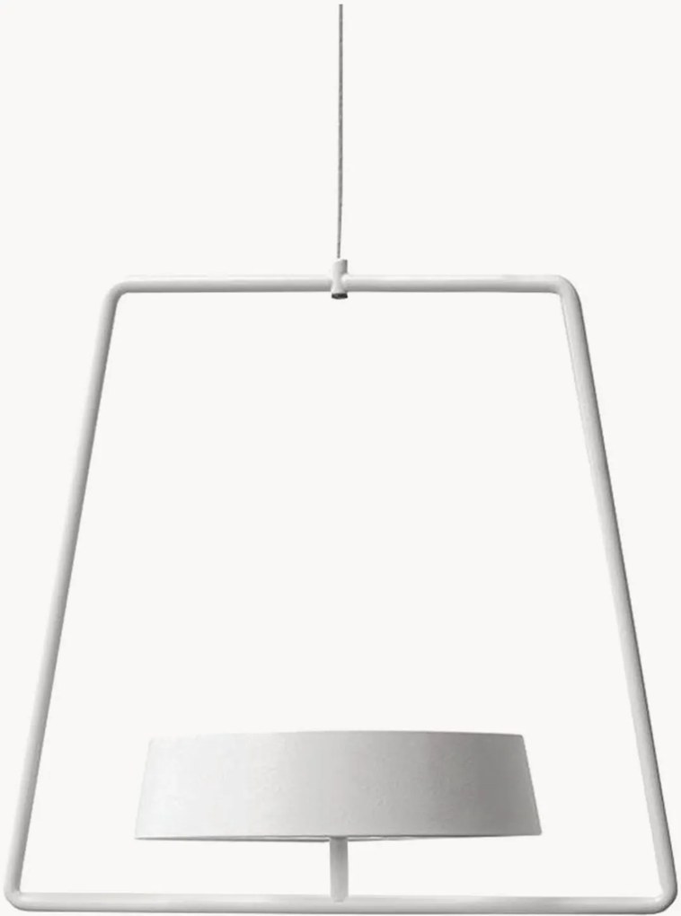 LED-hanglamp Inemuri