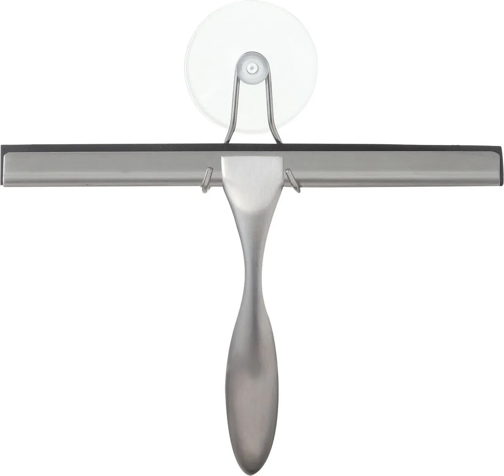 HEMA Douche Wisser (Grey dark)