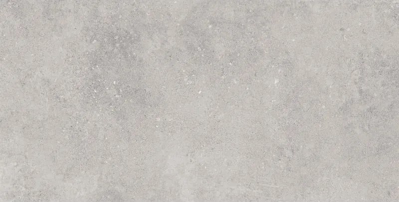 Mexen Marina Zilver staaltje geglazuurd gerectificeerd gres G1, vloer-wand tegel, mat - TL327-05-S