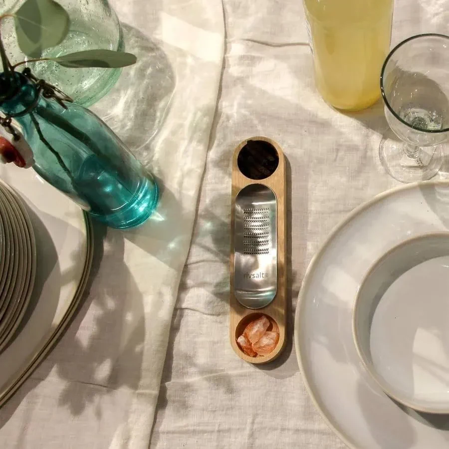 Drinkfles Emelie | Equa
