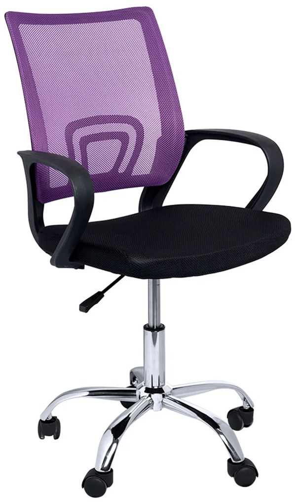 Midi Pro Stoel