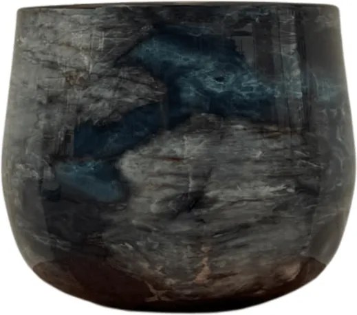 Pot Melora Ocean
