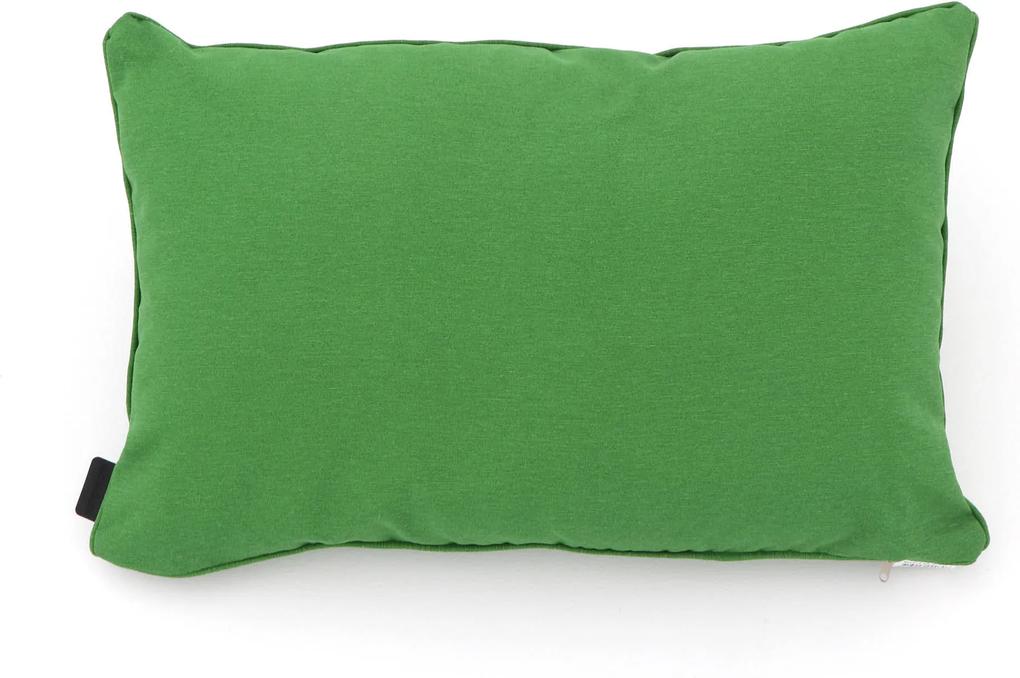 Sierkussen Pillow 60x40cm - Laagste prijsgarantie!