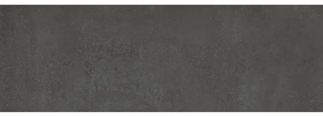 Cifre Cerámica Neutra - 30x90cm SW07310332