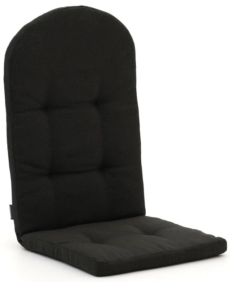 Madison adirondack kussen t.b.v. bearchair 128x48cm