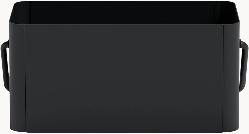 Bloempot Simply Grow