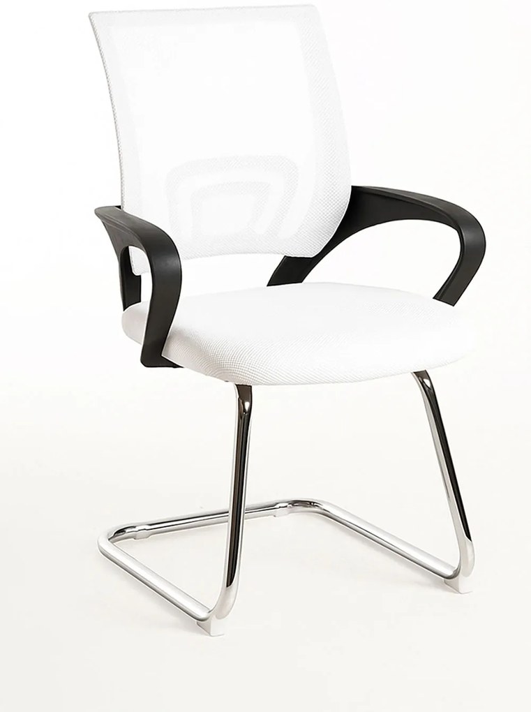 Confidente Midi Stoel