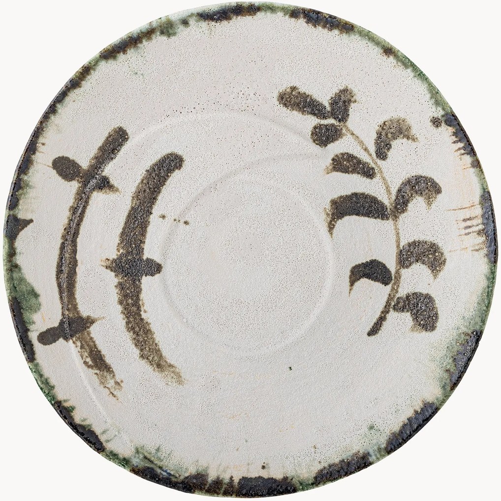 Grote decoratieve schaal Hadyn