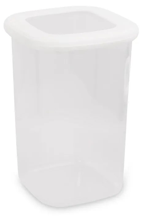 Set van 9 bewaarbakjes Kara combi | Heritage
