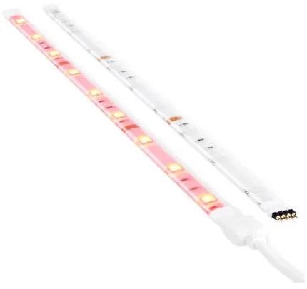 LED strip (3 meter)