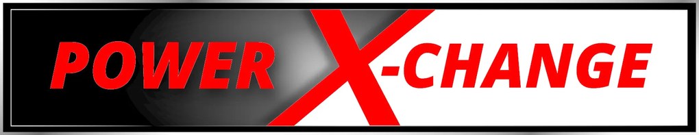 Einhell Slagmoersleutel IMPAXXO 18/230 BL Solo