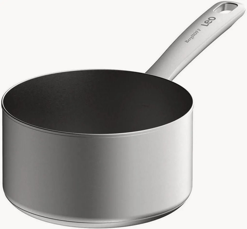Kookpan Graphite
