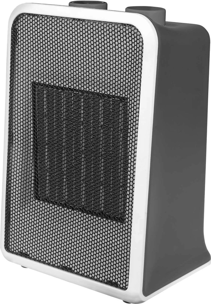 Eurom Safe-t-Heater 2400