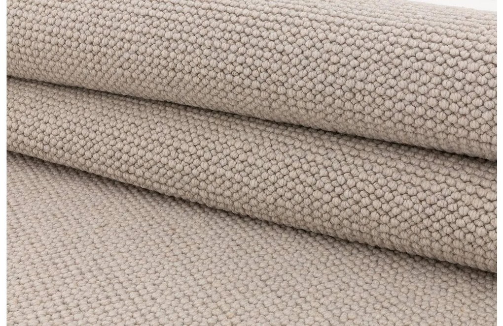 Goossens Excellent Vloerkleed Unique (bb), Edge: 173 x 260 cm