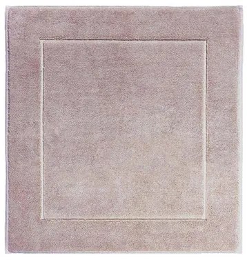 Aquanova London Badmat - 60x60cm - nude LONBMB-184