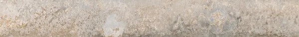 Navale Grava plint tegel 7.5x60cm lichtgrijs gerectificeerd