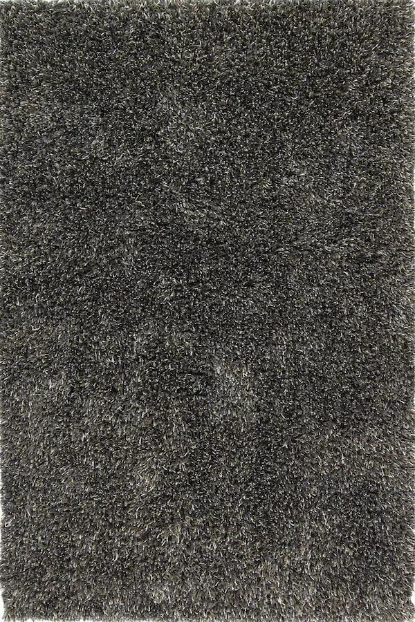 Brinker Carpets - Brinker Feel Good Carpets Paulo Dark Blue Bronze - 200 x 300 - Vloerkleed