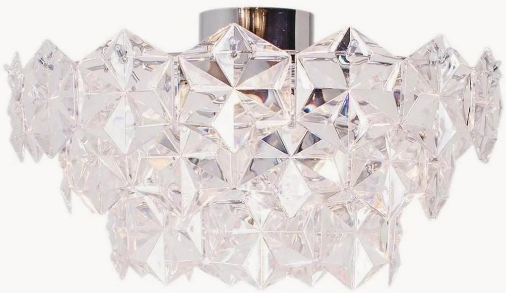Plafondlamp Monarque