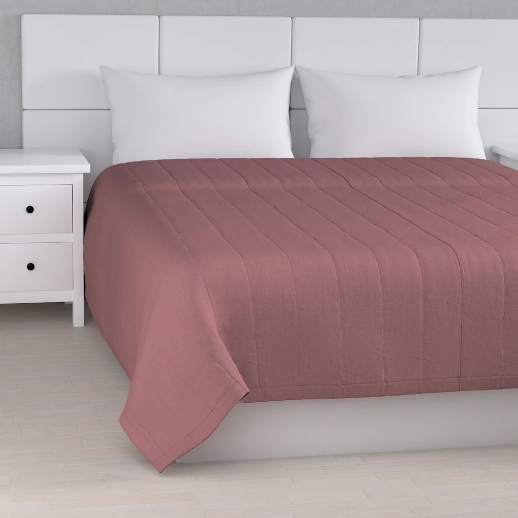 Dekoria Sprei, roze