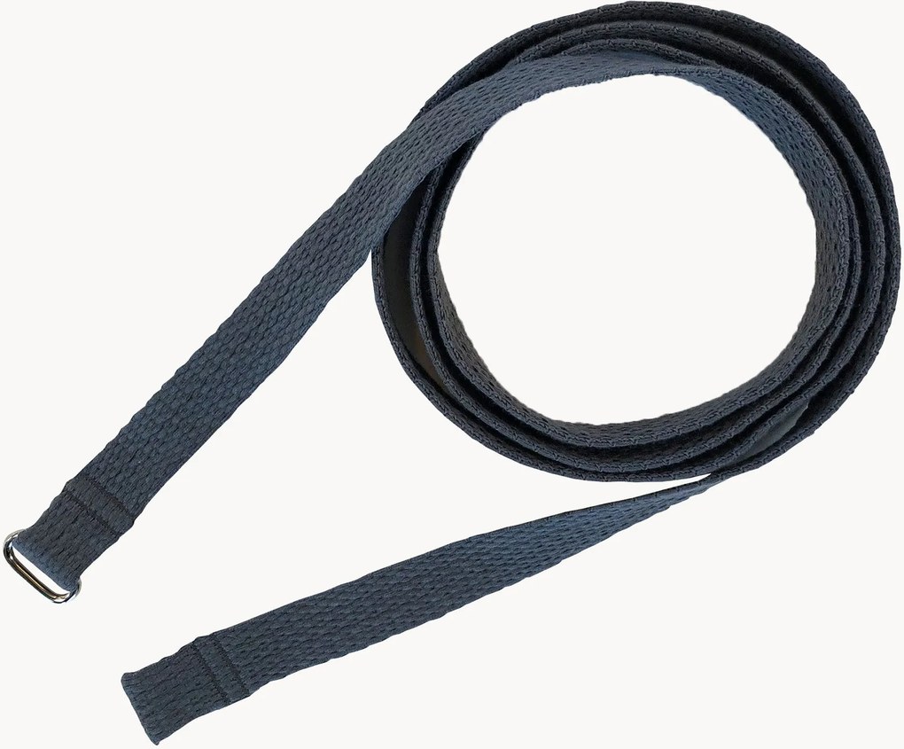 Lange riemen voor wieg Leander Classic, 4-delig