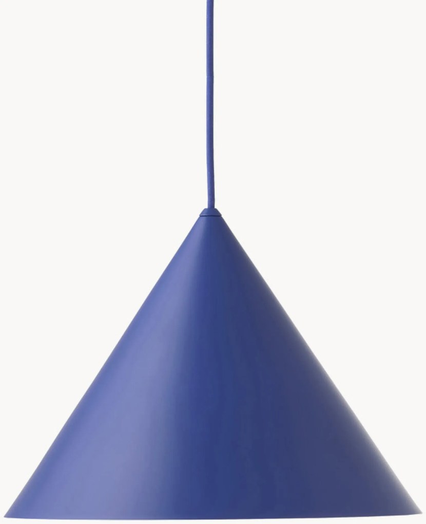 Hanglamp Benjamin