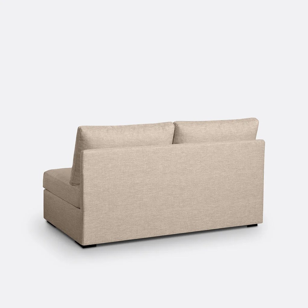 Robin, Comfort Bultex® slaapbank