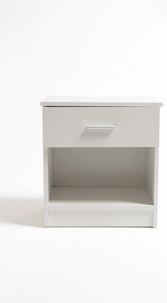 Debjo salontafel